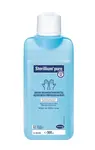 Hartmann Sterillium Pure dezinfekce rukou 500 ml