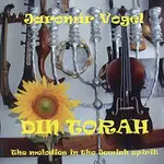 Vogel music orchestra – Din Torah