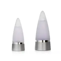 Rochas Man EDT 100 ml + EDT 50 ml M (Cover with Big Letters)