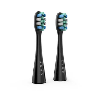 AENO Náhradní hlavice pro DB1S/DB2S - černá