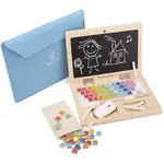 New Classic Toys Můj první notebook