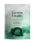 ANNA BRANDEJS Green Vitality Směs superpotravin 250 g