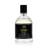 Moudon Lumia Extrait de Parfum 100 ml UNISEX