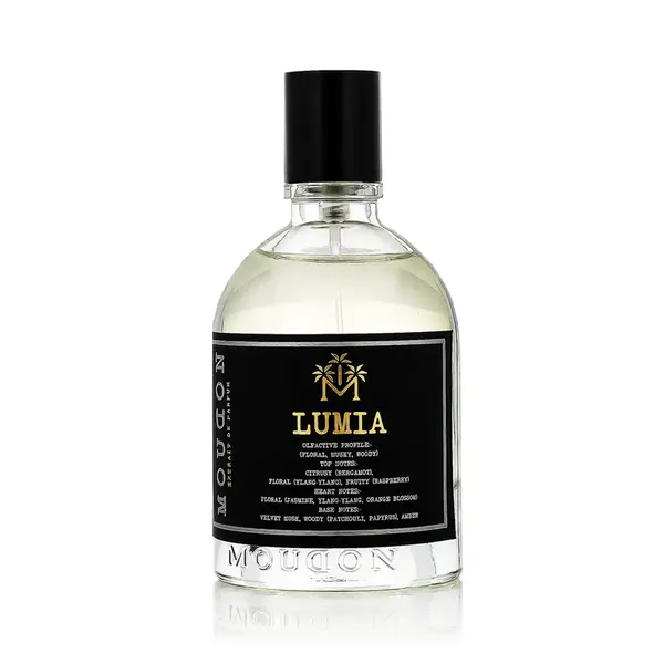 Moudon Lumia Extrait de Parfum 100 ml UNISEX