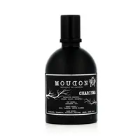 Moudon Charisma Extrait de Parfum 100 ml UNISEX