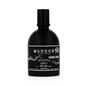 Moudon Charisma Extrait de Parfum 100 ml UNISEX
