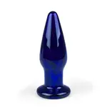 Lady Dreams Anální kolík - Linus