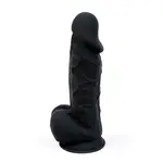 Lady Dreams Dildo - Raphael black