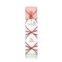 Pink Sugar Red Velvet EDT 100 ml W