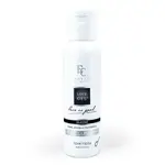 Love Gel Lubrikant - Silicone Anal Jojoba a Panthenol - 250ml