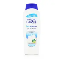 Instituto Español Lacto Advance Shower Gel 1250 ml