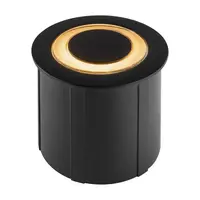 MAYTONI OSVĚTLENÍ CESTIČEK A CHODNÍKŮ 6,2/6,2 cm