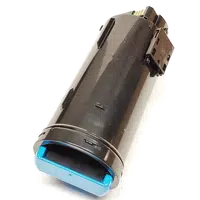 Xerox 106R03884 azurový (cyan) kompatibilní toner