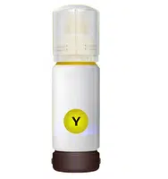 Epson 102XL T03R440 žlutá (yellow) kompatibilní cartridge