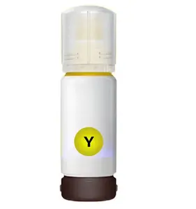 Epson 102XL T03R440 žlutá (yellow) kompatibilní cartridge