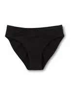 CALIDA Nohavičky  čierna