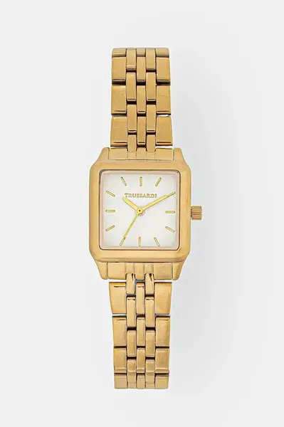 Hodinky Trussardi T- FORMA