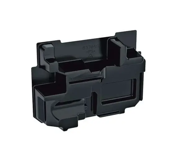 Makita - Vložka pro Makpack 837648-3