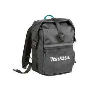 Makita - Batoh na nářadí E-15528