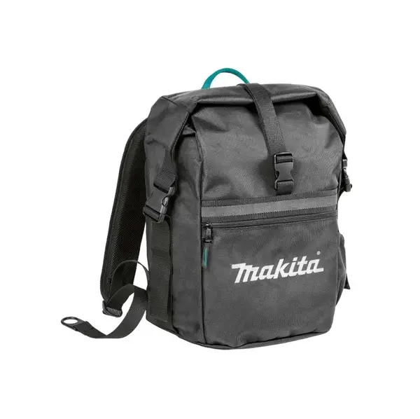 Makita - Batoh na nářadí E-15528