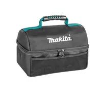 Makita - Jídelní brašna, s termovrstvou E-15584
