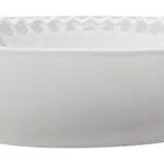 Miska na dip 10cm - edice Diamonds - Maxwell & Williams