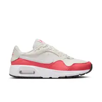 Nike Air Max SC Womens Shoes 38