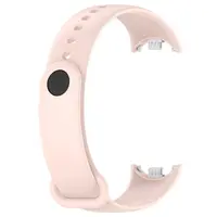 Xiaomi Smart Band 8/9/10 Strap Růžový