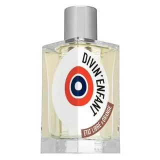 Etat Libre d’Orange Divin'Enfant parfémovaná voda unisex 100 ml