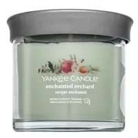 Yankee Candle Tumbler Enchanted Orchard 122 g