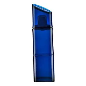 Kenzo Homme Intense toaletní voda pro muže 110 ml