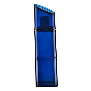 Kenzo Homme Intense toaletní voda pro muže 110 ml