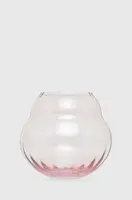 Dekorativní váza Villeroy & Boch Rose Garden