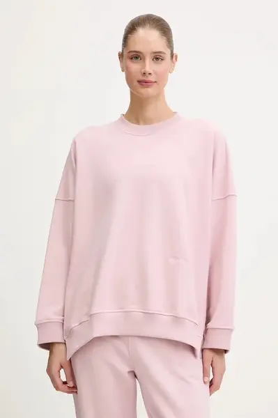 Tepláková mikina JOYINME Kind