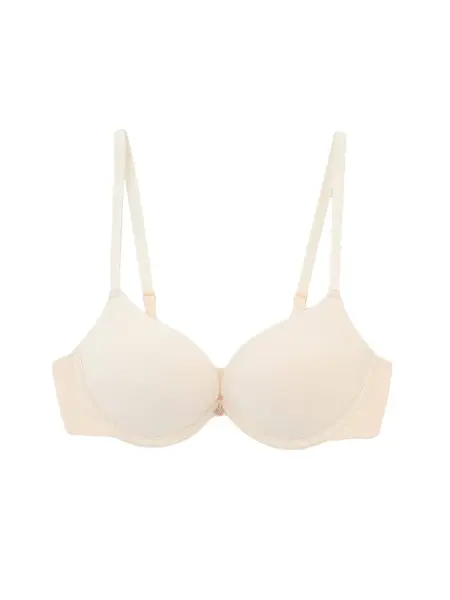 Dagi Podprsenka  nebielená