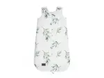 Spací vak Sleepee Grow Up Eukalyptus