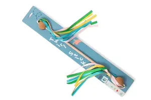 Twirlingová palička