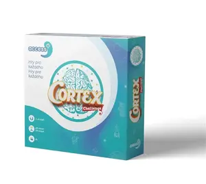 Cortex - Access+