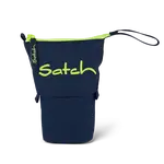 Pencil Slider Ergobag Satch – Toxic Yellow