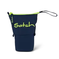 Pencil Slider Ergobag Satch – Toxic Yellow