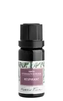 Zmes éterických olejov – Respirant 10 ml