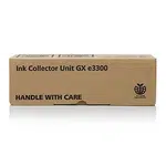 Ricoh 405700 pro GXE2600 originální odpadní nádobka