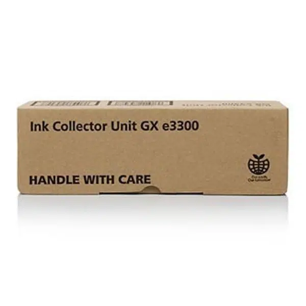 Ricoh 405700 pro GXE2600 originální odpadní nádobka
