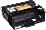 Epson C13S051228 černá (black) originální válcová jednotka