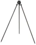 Fox tripod na vážení carpmaster tripod