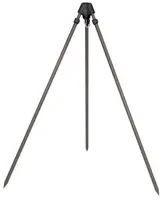 Fox tripod na vážení carpmaster tripod