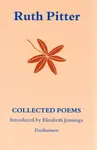 Collected Poems - Ruth Pitter