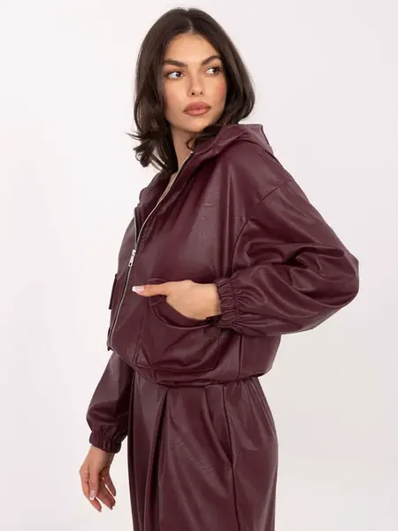 Jacket-IT-KR-FL9729.15P-burgundy