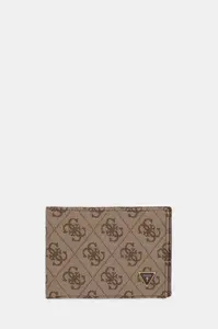 Peněženka Guess MILANO