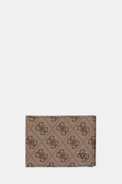 Peněženka Guess MILANO